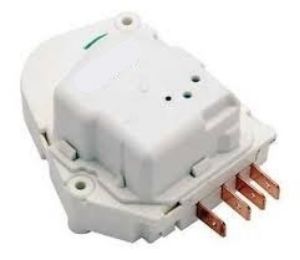 Picture of Timer Defrost Paragon 8HR/25min 220v