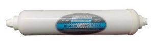 Picture of Water Filter Universal Uni