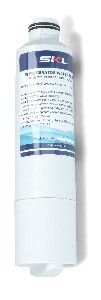 Picture of Water Filter Samsung Fridge Da29-00020B RF260BEAES