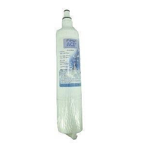 Picture of Water Filter Lg GRG277STW, GRL267, GRG267, GRP277