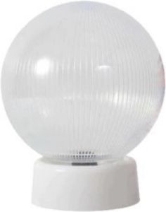 Picture of Readylite 150mm B22 Clear