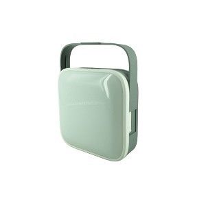 Picture of Rechargeable Led Light 9w Square KN-L8280LA