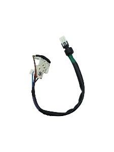Picture of Relay Kit Compressor Samsung Fridge MS4AV1AL1J/TS1