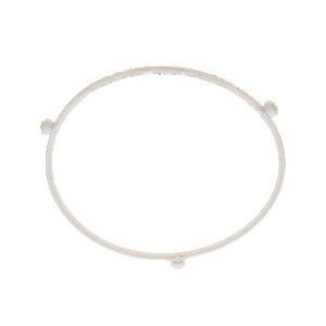 Picture of Roller Ring Defy Microwave 23L DMO352