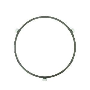 Picture of Roller Ring Samsung Microwave MS405MADXBB