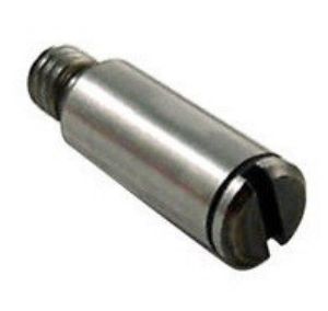 Picture of Roller Shaft TD SQ HE4930/NE5313