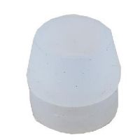 Picture of Seal Lid Lock P/Valve Tedelex