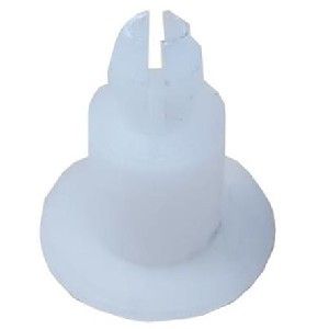 Picture of Retainer Universal Vacuum Cleaner Polish Pad