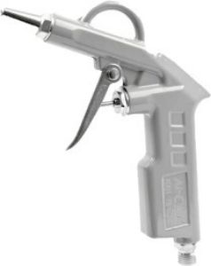Picture of Air Duster/Blow Gun Long Nozzle