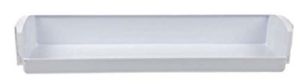 Picture of Shelf Bottom Gaurd Samsung Fridge RT598ATBSP