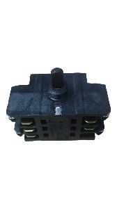 Picture of Selector Switch Whirlpool ,AEG, Samet SO