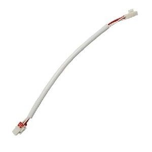 Picture of Sensor Thermal Fuse RF DY - DFF417