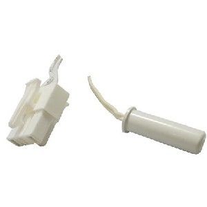 Picture of Sensor RF DY  DFF383, DFF387, DFF376, DFF382