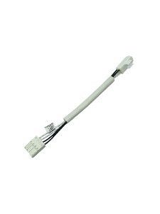 Picture of Sensor RF DY DFF404