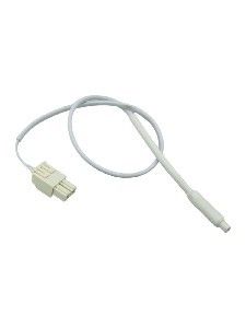 Picture of Sensor Temperature Hisense Fridge H670SIA