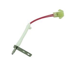 Picture of Sensor Samsung Stove BF641ST