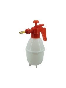 Picture of Pressure Sprayer 0.8Lt
