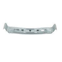 Picture of Bracket Solid Plate Universal 6inch