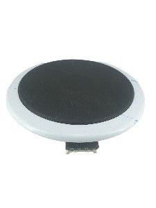 Picture of Solid Plate 8inch Universal