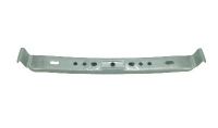 Picture of Bracket Solid Plate Universal 10inch