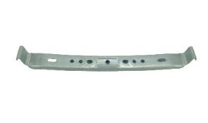 Picture of Bracket Solid Plate Universal 10inch