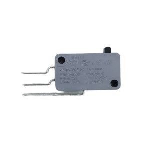Picture of Switch DW DY Micro Hitit DDW170, DDW171, DDW172