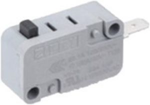 Picture of Switch DW WP ADP7570