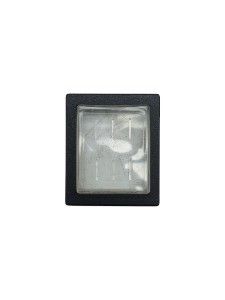 Picture of Switch Rocker Cover Rubber