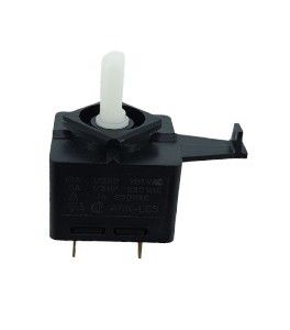 Picture of Switch TD WP 481927618329 3HLER5437JQ0, 3HLER5437J