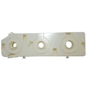 Picture of Switch TT DY Housing 9Kg TT20209