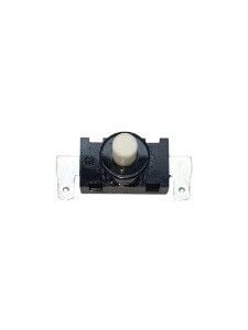Picture of Switch Vacuum Cleaner Genesis Cyclovac