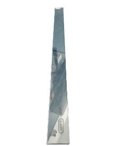 Picture of Glass Visard Defy 900 Std Dch295/6