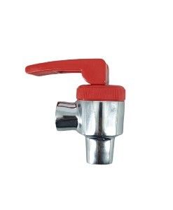 Picture of Hydroboil Tap Assy Kit Franke