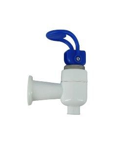 Picture of Tap Urn / Water Dispenser Inner Thread Blue