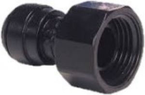 Picture of Tap Adaptor For Ice Maker 8mm x 3/4inch
