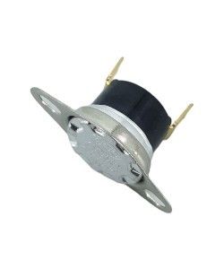 Picture of Thermostat Cycle 105°C NC