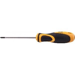 Picture of Screwdriver Phillips No.0x75mm