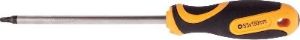 Picture of Screwdriver Square #3x150mm