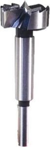 Picture of Forstner Bit 45mm