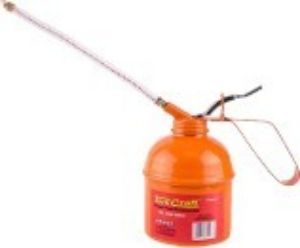 Picture of Oil Can 500cc