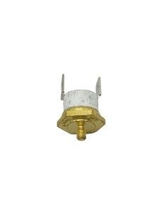 Picture of Thermal Cut Out Clixon Defy Oven 16A 280°C