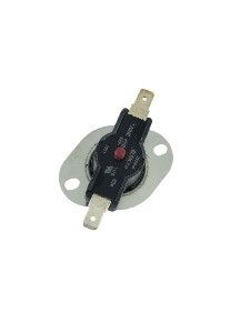 Picture of Thermostat Cut Out TD-V75120E