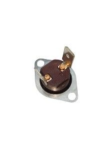 Picture of Thermostat TD SS Klixon FG720S, DV5008J, DV665JS