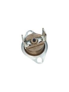 Picture of Thermostat TD SS Klixon DW-FG720S, DV5008J