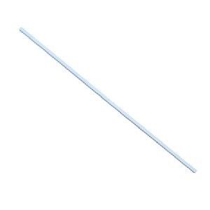 Picture of Trim Glass Defy Fridge 445mm