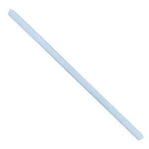 Picture of Trim Glass Defy Fridge Rear 445mm