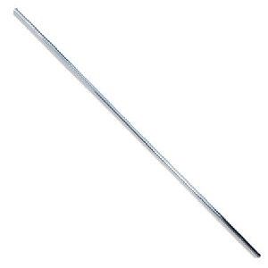 Picture of Trim Glass Defy Fridge Front 3.2mm 489 HS - DAC517