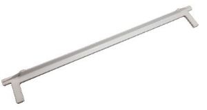 Picture of Trim Glass Defy Fridge Back Side (60cm)/Arc P1