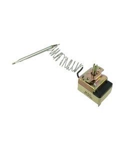 Picture of Thermostat 30°C-90°C 115mm Cap Catering