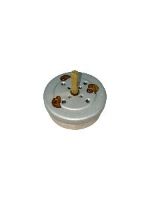 Picture of Timer Electric Ringer Elba Stove 9CX827ZA
